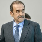 Кариму Масимову продлили срок ареста до 6 августа