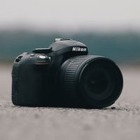 Nikon сделали свободным доступ к курсу фотографии