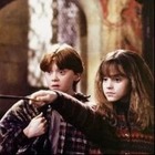 Экспеллиармус! Джоан Роулинг запустила сайт Harry Potter at Home