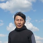 Марафонца Марата Жыланбаева сняли с выборов в мажилис