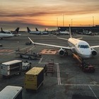 Аэропорту Алматы могут дать имя Динмухамеда Кунаева