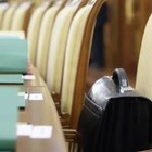 Утвержден трехлетний бюджет Алматы