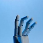 Программист Google утверждает, что чат-бот компании — разумное существо