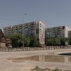 Моногородам в Казахстане увеличат выделение бюджетных средств
