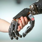Школьник из Шымкента запустил проект по печати бионических рук