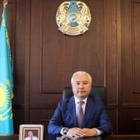 В Павлодаре назначили нового акима
