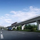 Дело «Астана LRT»: Стало известно, где находятся Ардан и Султанбеков
