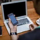 Айфоны будут выявлять депрессию и снижение когнитивных функций
