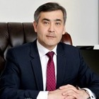 Назначен министр обороны РК