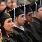Казахстанских студентов возвращают из Беларуси 