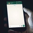 WhatsApp ограничил пересылку сообщений до одного адресата за раз