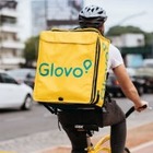 Glovo запустил бесплатную доставку продуктов и товаров из аптек 
