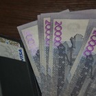 Около 4 700 бизнесменов получили отсрочку по кредитам до 1 октября