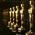 На премии «Оскар-2019» не введут новую номинацию 