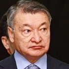 В Семее критиковавших акима блогеров осудили за распространение заведомо ложной информации