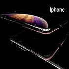 Официальный партнер компании Apple в Казахстане iPoint назвал цены на iPhone Xs и iPhone Xs Max
