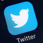 Twitter запретит политическую рекламу