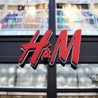H&M прекратил сотрудничество с поставщиками из провинции Синьцзян