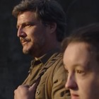 Названа дата выхода сериала по игре The Last of Us