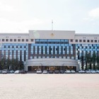 В Астане отменили встречу акима с многодетными матерями