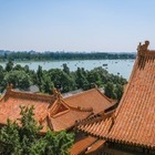 С 8 января Китай отменит карантин для въезжающих в страну