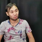 Полиция задержала Бауржана Ашигалиева