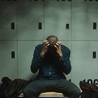 Фильм «Бой Атбая» назван лучшим на шестом Якутском международном кинофестивале
