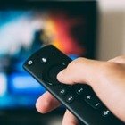 Приквел «Игры престолов», сериал про Зеленого фонаря и «Рик и Морти» — HBO презентовал свой стриминг