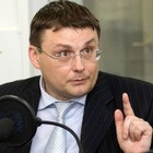 Еще один депутат Госдумы РФ заявил, что часть территорий Казахстана — подарок России