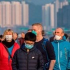 В Казахстане обнаружены два случая заражения коронавирусом