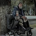 За чертой города: В «Доме 36» пройдет фотовыставка о жизни в провинции и на окраинах