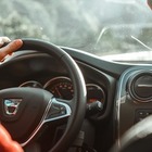 В Казнете распространяется видео похищения девушки в Алматы