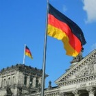 Германию признали лучшей страной для экспатов