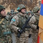 Армения отказалась проводить учения ОДКБ на территории страны
