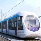 ЛРТ в Алматинской области начнут строить в следующем году