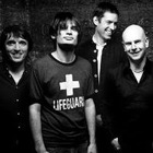 Radiohead опубликовали все альбомы в свободный доступ 