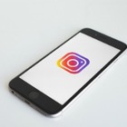 Instagram начал удалять накрученные лайки и подписки