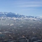 Акимат Алматы ответил на петицию о загрязнении воздуха