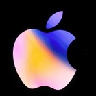Apple снизит цены на iPhone в странах с ослабленной к доллару валютой
