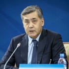 Министр обороны не видит причин извиняться за взрывы в Арысе