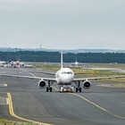 SCAT увеличит количество рейсов в Россию