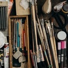 «Целинный» объявил open call для казахстанских и украинских художников 
