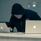 Названы самые распространенные способы обмана в интернете