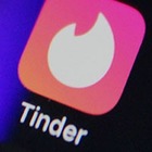 Tinder сделал бесплатной функцию «Загранпаспорт» — поиск пары по всему миру