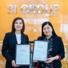 В ипотечном центре BI Finance появились кредиты от Altyn Bank