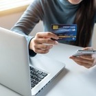 Граждане ЕАЭС получат равные возможности при обращении за кредитами