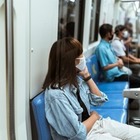 ВОЗ призывает страны мира вернуть масочный режим