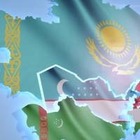 Парламент ратифицировал договор о демаркации границы с Узбекистаном