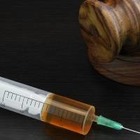 Дания полностью отказалась от вакцины AstraZeneca