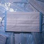 В Казахстане зафиксирован рекордный дневной прирост зараженных COVID-19
